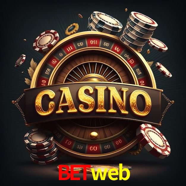 Download rápido e seguro na Betweb