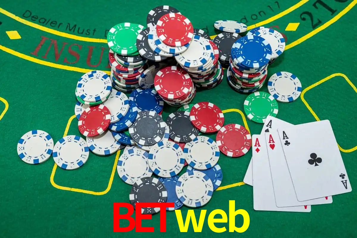 Roda da fortuna na Betweb