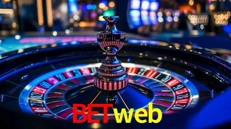 Cashback e recargas na Betweb