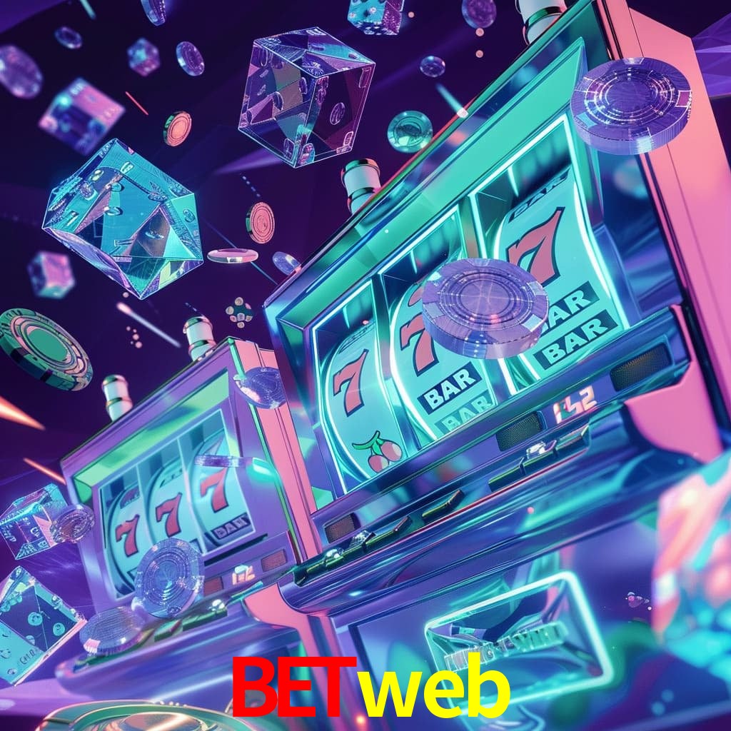 Download para Android e iOS na Betweb