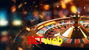 Jogos populares e pagamentos rápidos na Betweb