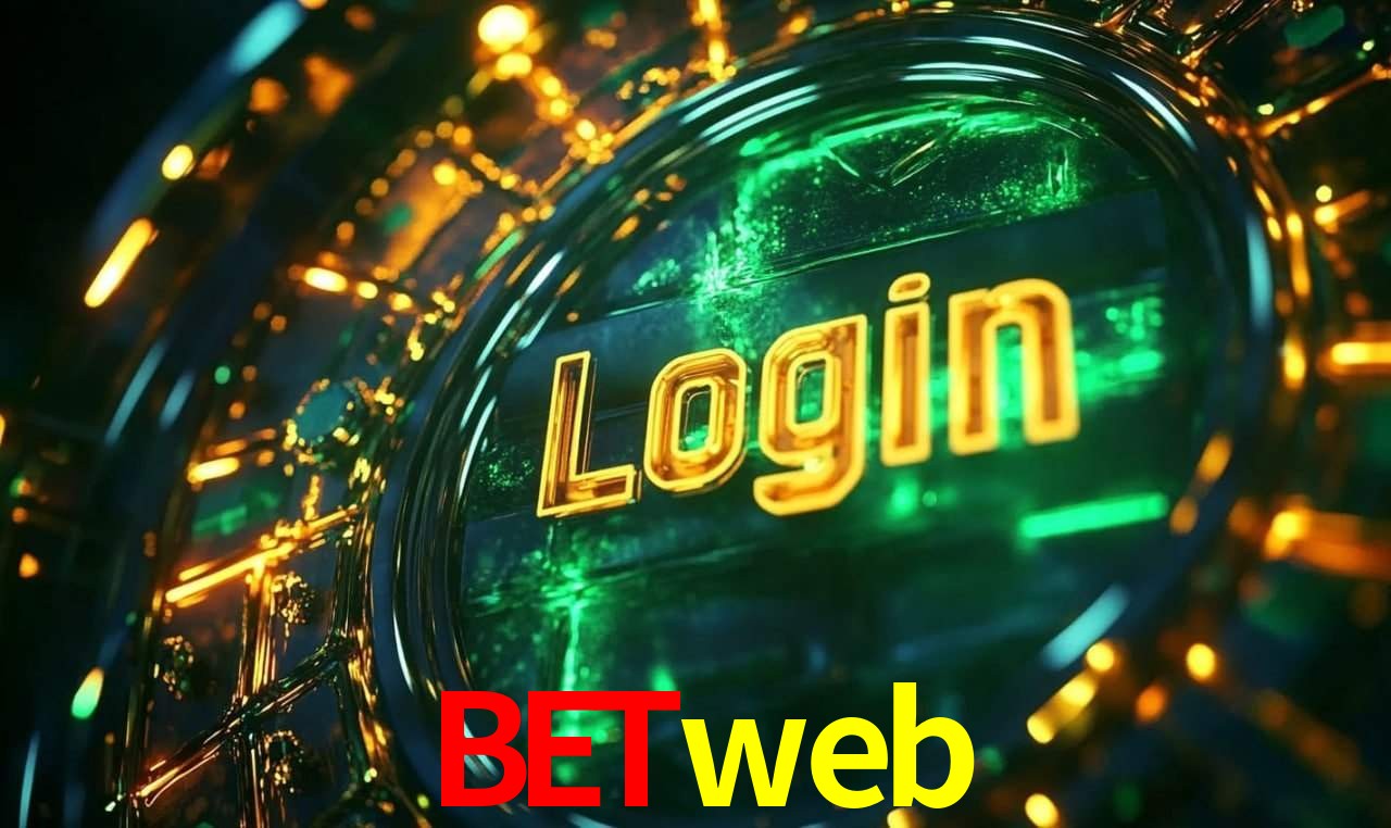 Segurança e privacidade no APP Betweb
