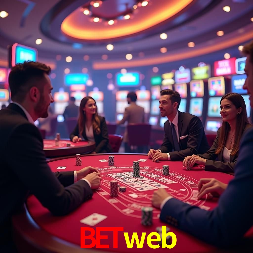 Slots de fortune e cartas de sorte